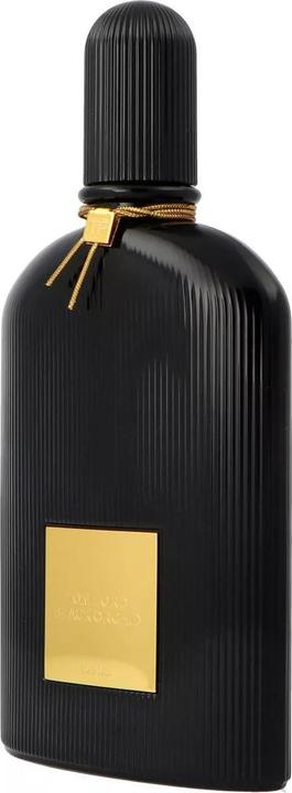 Immagine prodotto Tom Ford Black Orchid (Eau de parfum, 100 ml)