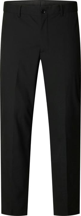Schwarz