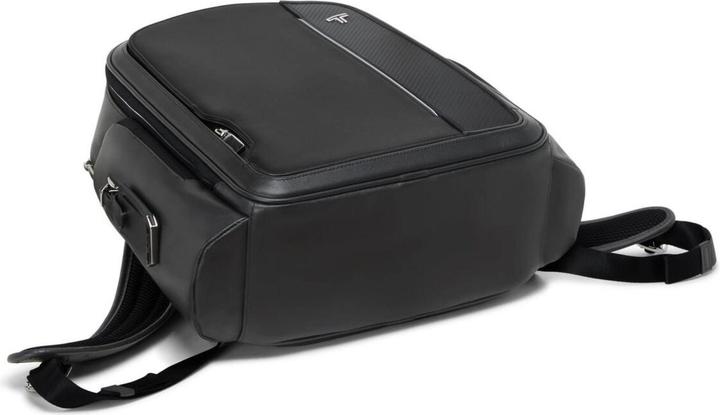 Produktbild Tumi Zaino Medio Arrive (25 l)