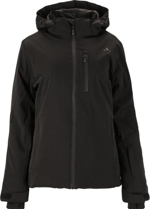 Immagine prodotto Whistler Jada 15000 (42)