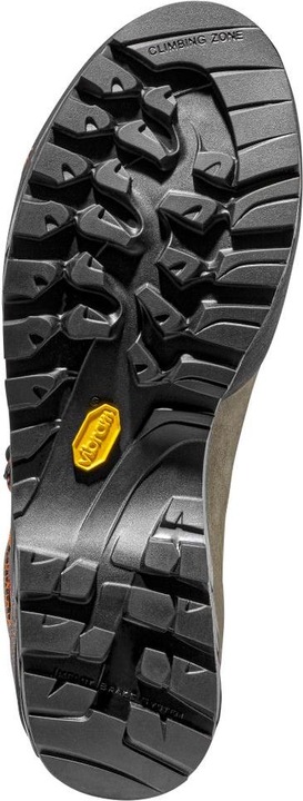 Image du produit La Sportiva Trango Tech Leather Gtx (44)