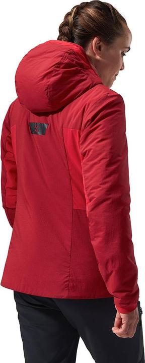 Produktbild Berghaus Mtn Seeker Synthetic (M, L)