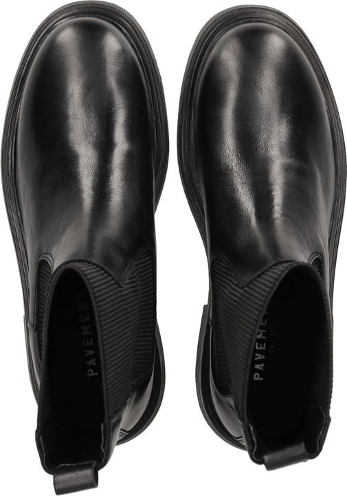 Immagine prodotto Pavement Stiefelette (36)