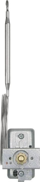 Image du produit Jumo Limiteur de température Thermostat à encastrer EM 5 (TB), 1 pôle