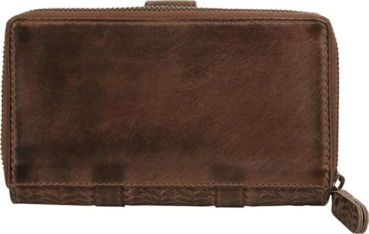 Image du produit Chiemsee Geldbörse