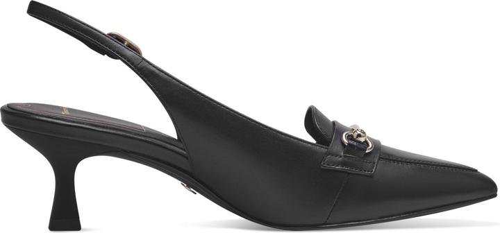 Actual product image Tamaris Sling pumps (40)