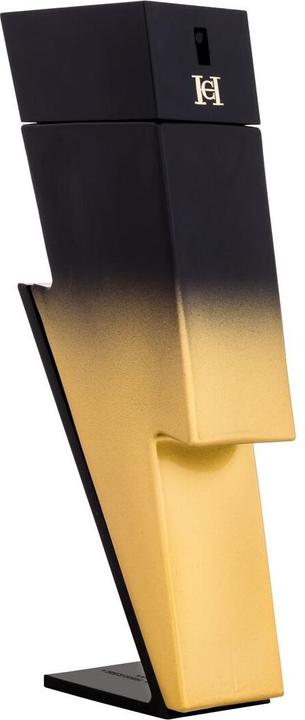 Produktbild Carolina Herrera Bad Boy Extreme (Eau de Parfum, 100 ml)