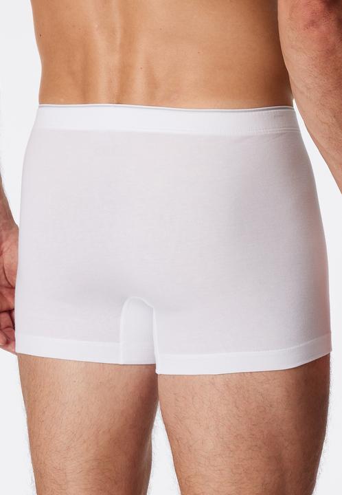 Produktbild Schiesser Boxershorts (L, Einzelpack)