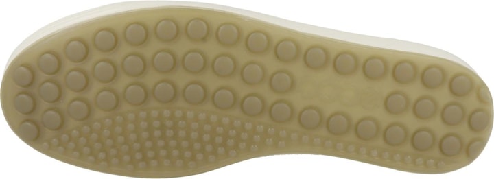 Actual product image Ecco Soft 7 (36)