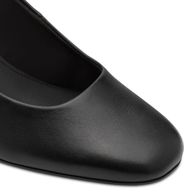 Immagine prodotto Tamaris Pumps (36)