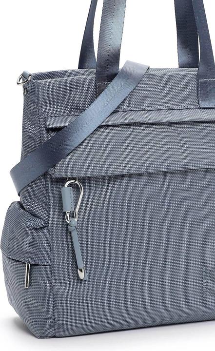 Produktbild Suri Frey Shopper SFY SURI Sports Marry (19.76 l)