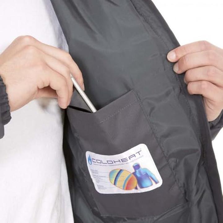 Immagine prodotto Trespass UTTP842 P (XL)