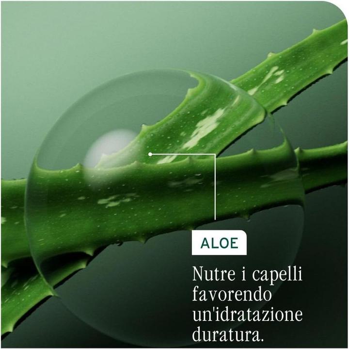 Produktbild Biolage Nourishing Conditioner for Dry and Damaged Hair (236 ml)