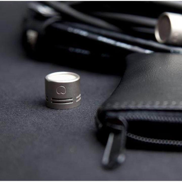 Immagine prodotto RØDE NT45-C