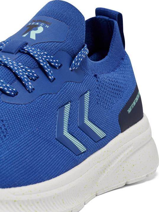 Produktbild hummel Reach Tr Fit (41)
