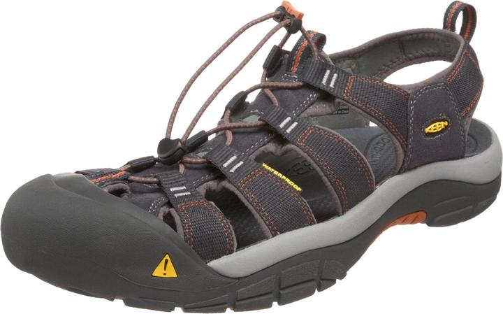 Image du produit Keen NewportH2 (44.5)