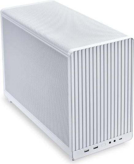 Image du produit Lian-Li A3 (mATX, Mini-ITX)
