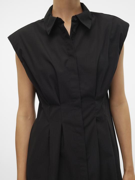 Immagine prodotto Vero Moda VMJOY Vestito corto (M)