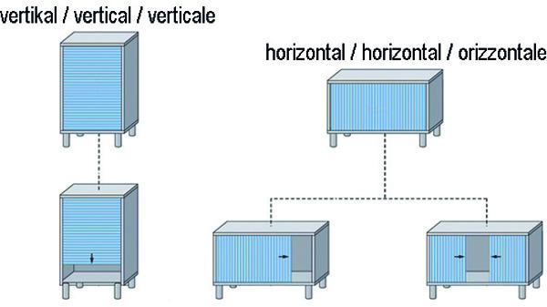 Image du produit Rehau Rauvolet E 23