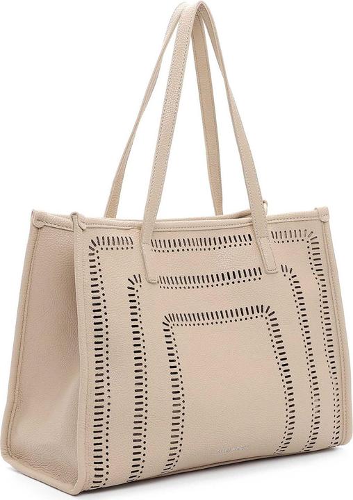 Image du produit Suri Frey Shopper Maddy (16 l)
