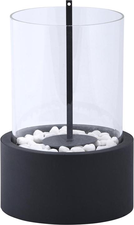 Image du produit Esschert Design FF424