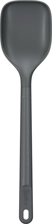 Produktbild Zyliss Löffel L