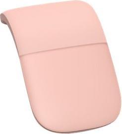 Produktbild Microsoft Surface Arc (Kabellos)