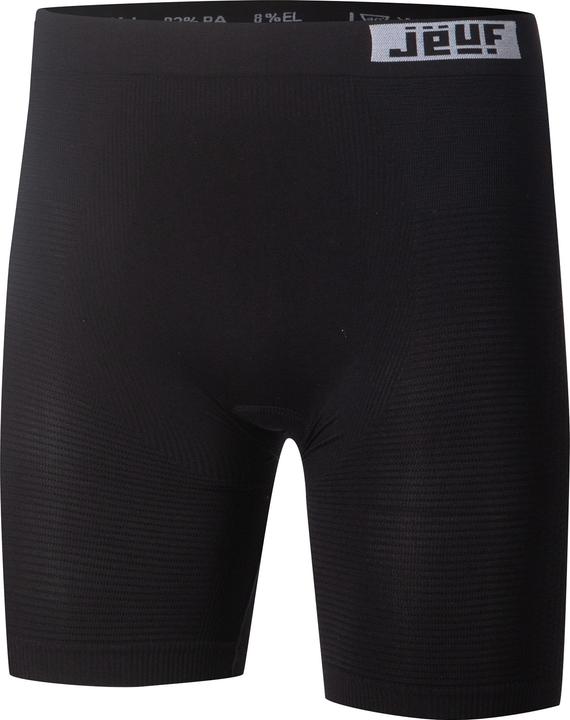 Produktbild Jeuf Essential 2.0 (M)