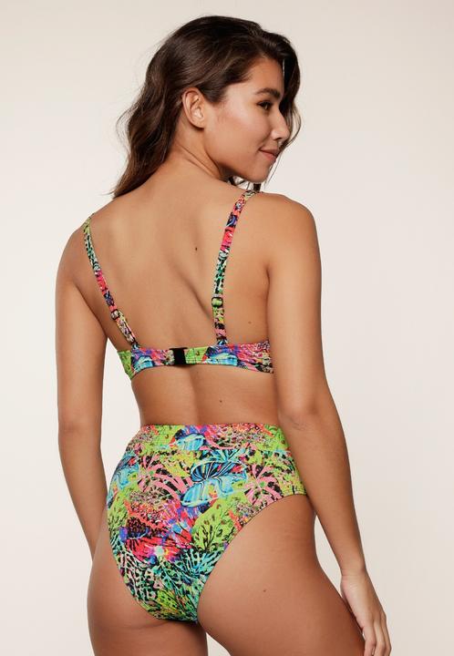 Produktbild LingaDore Bikini top (40 D)