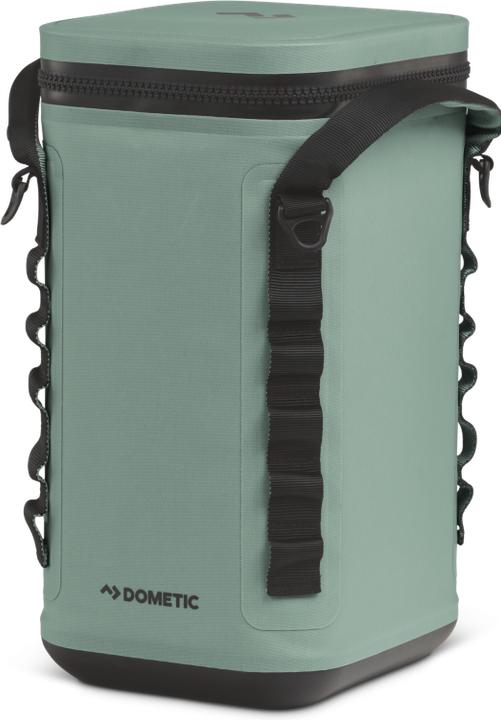 Image du produit Dometic PSC 9 (9 l)