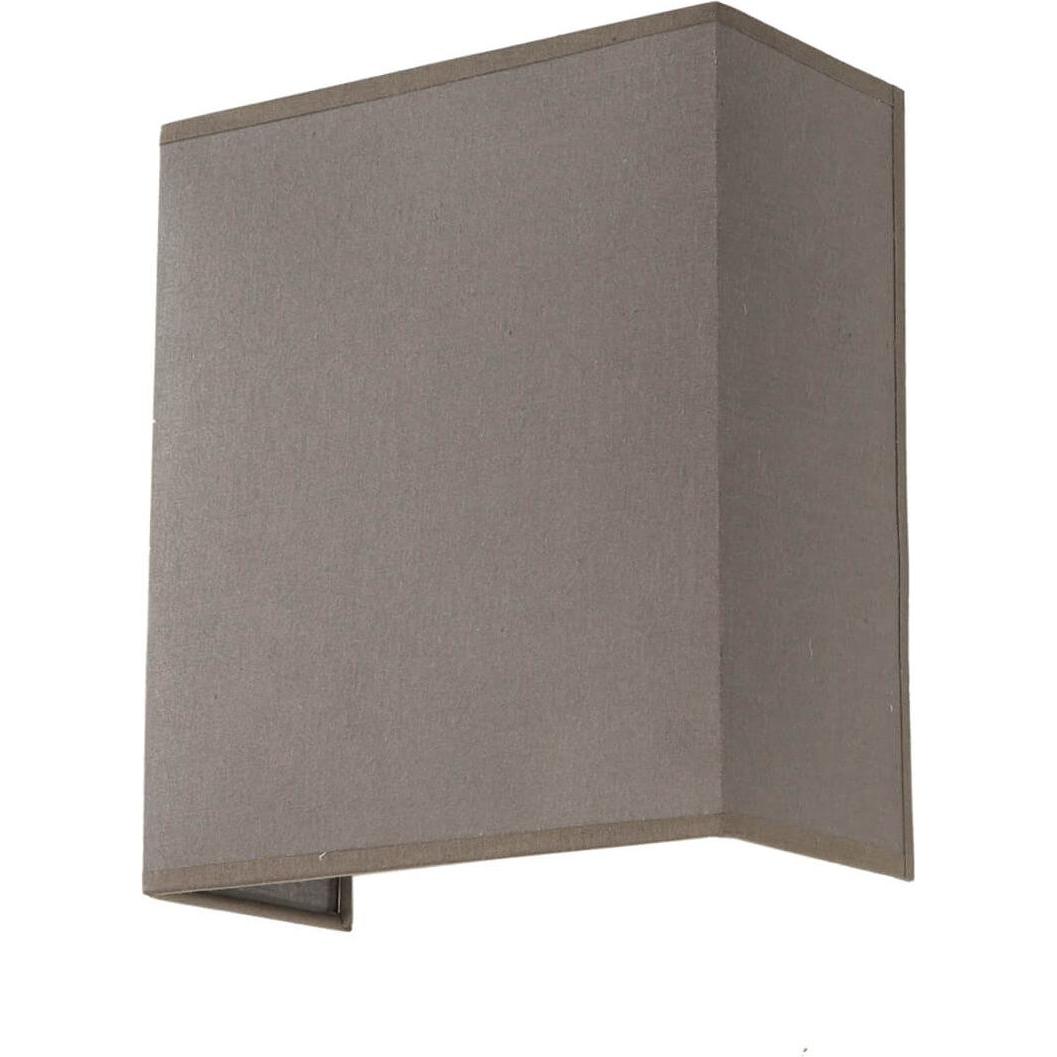 Licht-Erlebnisse, Wandleuchte + Deckenleuchte, Alice (E27)