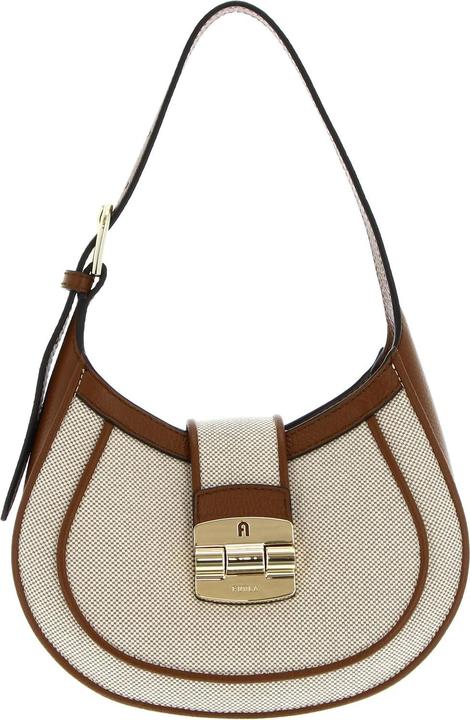 Immagine prodotto Furla Club 2 Hobo Bag