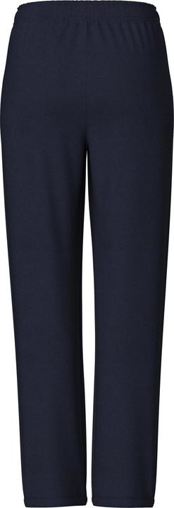 Produktbild Pieces Pcchilli Hw Straight Sweat Pants Noos Bc (XS)