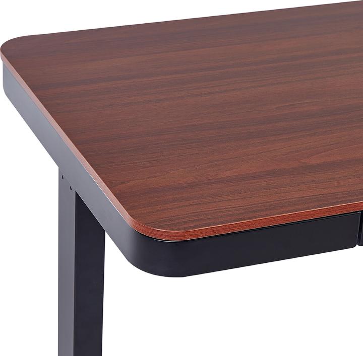 Actual product image Beliani Kenly (120 x 60 x 72 cm)