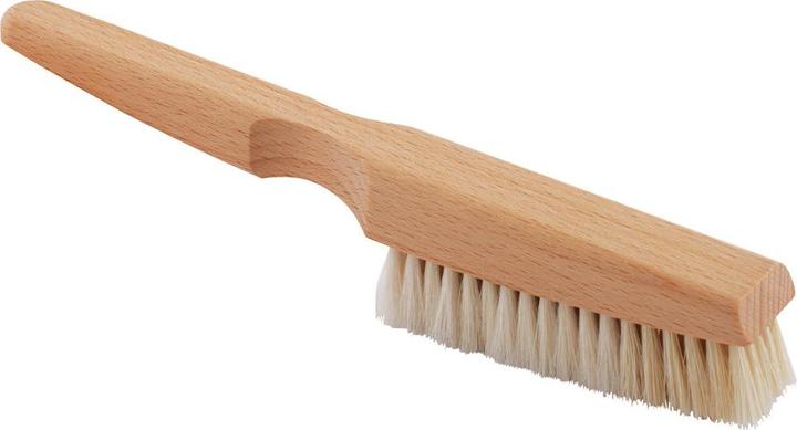 Produktbild Bürstenhaus Redecker Silberbürsten