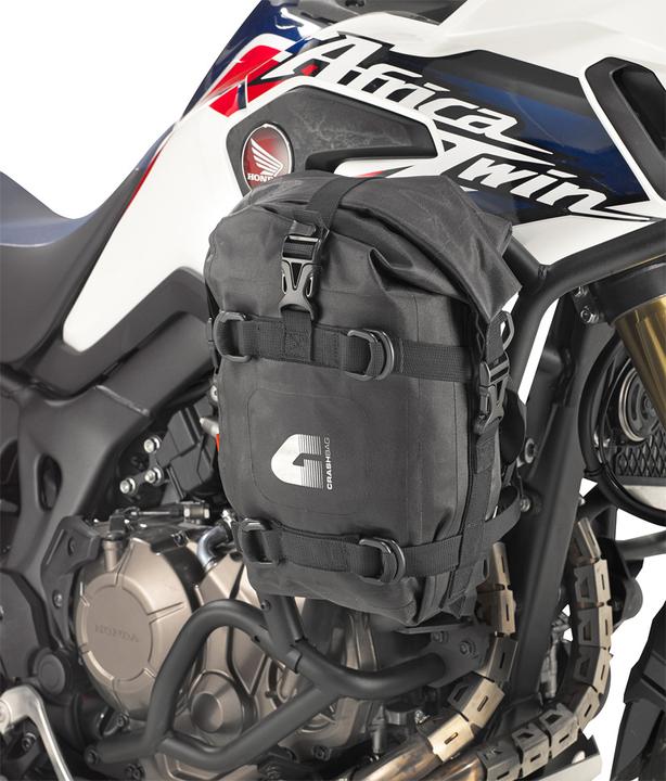 Produktbild Givi T513 (5 l)