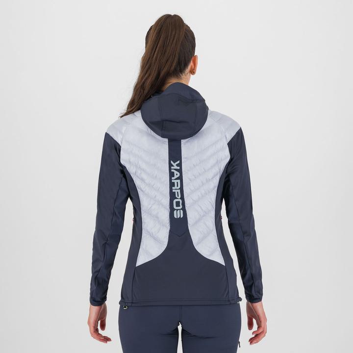 Produktbild Karpos Sass De Mura W Jacket (S)