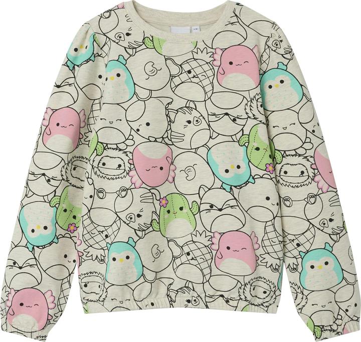 Immagine prodotto Name it Felpa Squishmallows (116)