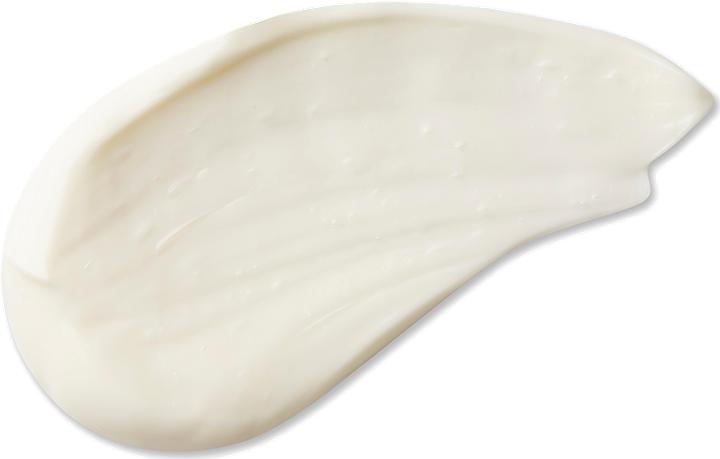 Actual product image Evolve - Timeless Renewal Hand Cream (75 ml)