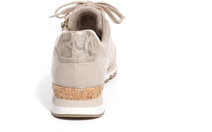 Image du produit Marco Tozzi Damen Sneaker (40)