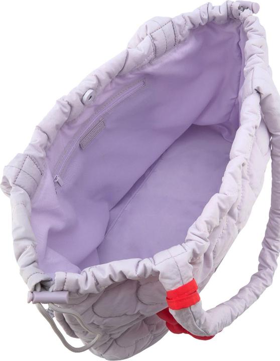 Produktbild Seidenfelt Vaala Shopper (11 l)