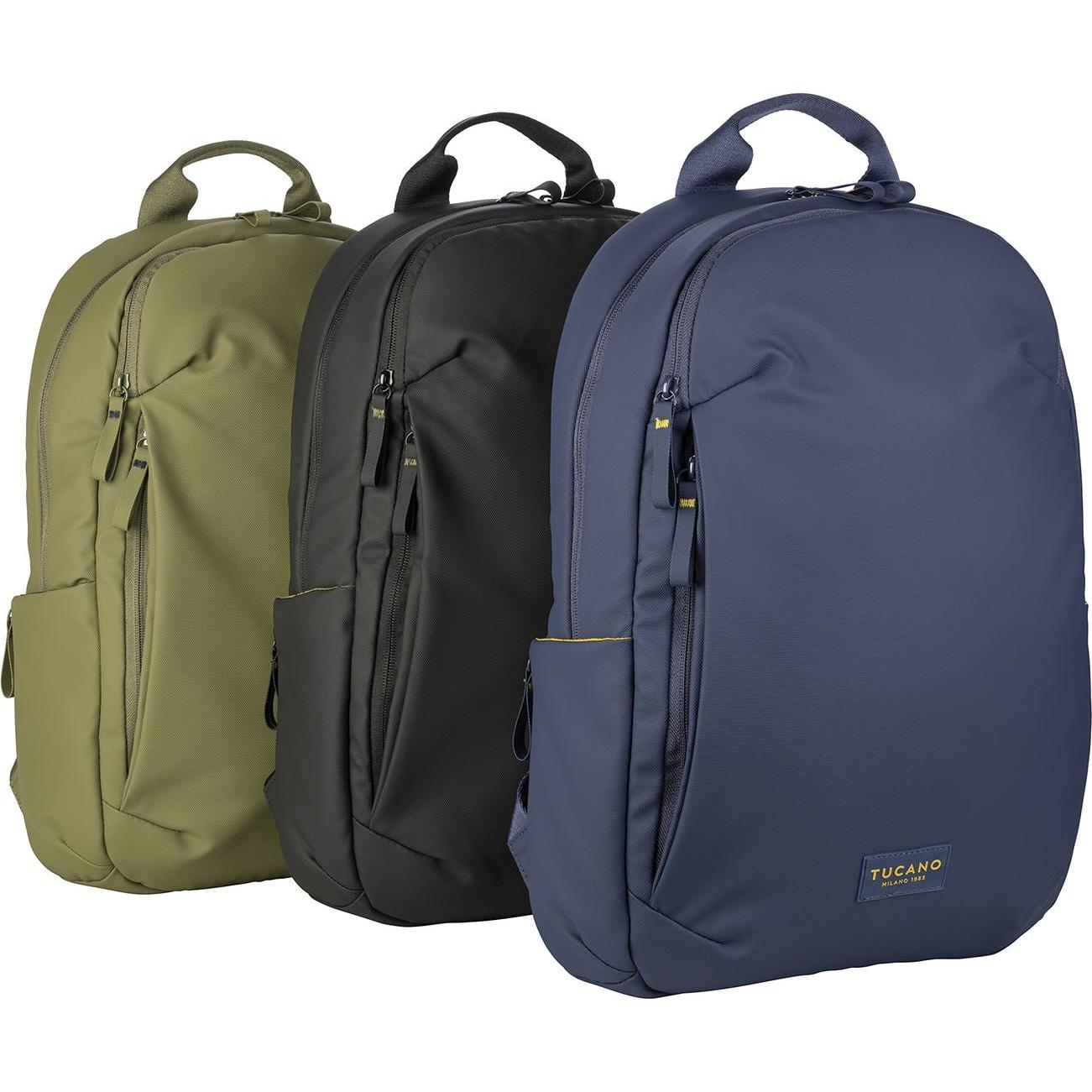 Tucano, Rugzak, (20 l)