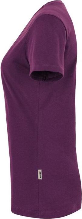 Immagine prodotto Hakro Camicia a V classica (XS)