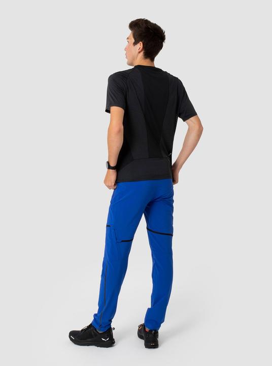 Actual product image Salewa Pedroc 2 DST 2/1 Pants (M)