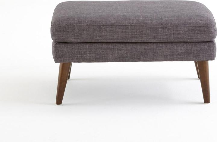 Image du produit La Redoute Interieurs Semeon