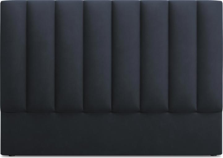 Actual product image CXL by Christian Lacroix Camargue (200 x 10 x 120 cm)