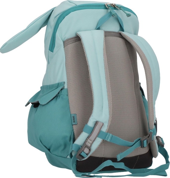 Produktbild Deuter Kikki (8 l)