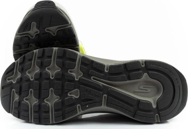 Productafbeelding Skechers Go Run-Sneaker (43.5)