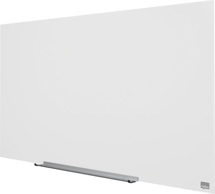 Produktbild Nobo Diamond Glassboard 99 x 56 cm (100 x 56 cm)