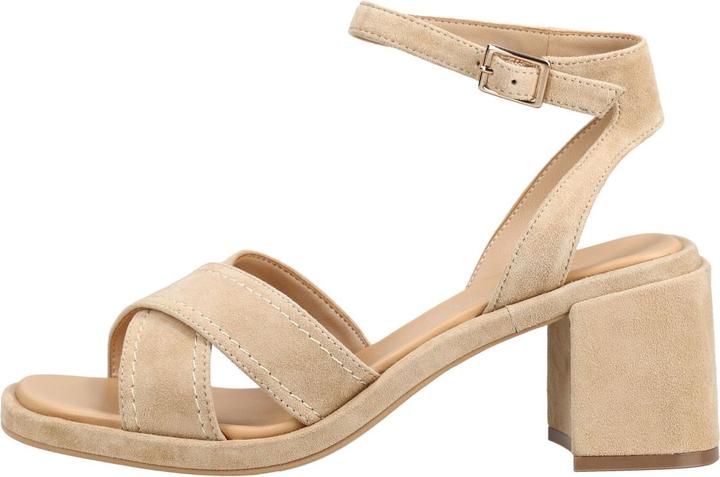 Image du produit Regarde le Ciel Sandalen (40)